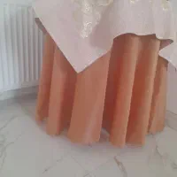 میز خاطره‌