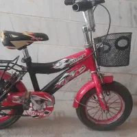 دوچرخه