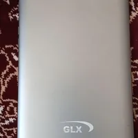 تبلت GLX نو|تبلت|شهرکرد, |دیوار