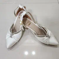 کیف و کفش عروس|کیف، کفش، کمربند|مشهد, آبکوه|دیوار