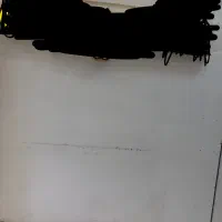 میز کار و تعمیرات