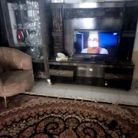 میز تلوزیون وگنجه