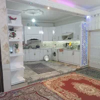 فروش منزل مسکونی