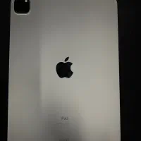 معاوضه آپید پرو با آیفون 14 pro|تبلت|چابهار, |دیوار