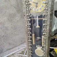 ساعت ایستاده شیک