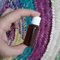 امگا ۳ روغن ماهی مخصوص سگ ۳۰ سی‌سی