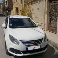 جک j4|خودرو سواری و وانت|ارومیه, |دیوار