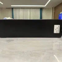 مینی کیس HP Z2 SFF G4 I5Gen8 حرفهای(قیمت استثنائی|رایانه رومیزی|تهران, تهرانپارس غربی|دیوار