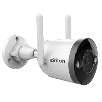 دوربین مداربسته بیسیم V380و برایتون با نت ملی wifi|دوربین مداربسته|تهران, تهرانپارس غربی|دیوار