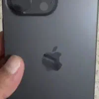 ایفون ۱۶پرومکس ۵۱۲16promax