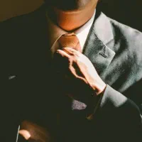 انجام تمامی امور مالی و مالیاتی با کادری مجرب