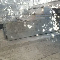 شیر حمام و روشویی و سنگ اوپن|لوازم سرویس بهداشتی|ملایر, |دیوار