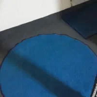 گلیم|گلیم، جاجیم، گبه|کرمانشاه, |دیوار