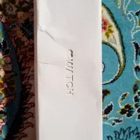 اپل واچ سری ۹ .۴۵mm