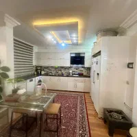 ۱۰۶متر/ تکواحدی/ بازسازی کامل  * چهارراه مخابرات *|فروش آپارتمان|مشهد, ولیعصر (شهرک غرب)|دیوار