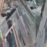 فروشنده انواع چوب های جنگلی و تنه درخت . درکهریزک|خدمات پیشه و مهارت|کهریزک, |دیوار