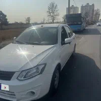 ساینا مدل ۱۴۰۰