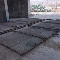 جوشکاری سیار|خدمات پیشه و مهارت|بندرعباس, |دیوار