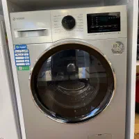 تخفیف باورنکردنی لباسشویی