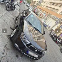 دنا توربوراتوماتیک