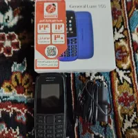 گوشی نوکیا 105