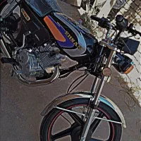 موتوراحسان ۱۵۰انژکتور