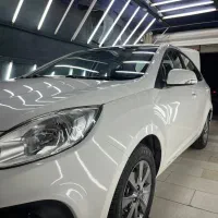 فروش خودرو جک مدل j4|خودرو سواری و وانت|کرمان, |دیوار