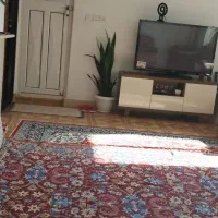 دوواحدساختمان سندتک برگ