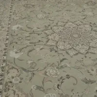 5 عدد فرش ست هم|فرش|قم, مصلاء|دیوار