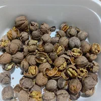 گردو درجه یک (ارسالی)