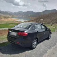 جک j 4 مدل 1403 قابل معاوضه 911 باری|خودرو سواری و وانت|سنندج, |دیوار