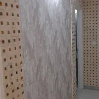 نقاشی ساختمان با قیمت مناسب|خدمات پیشه و مهارت|بجنورد, |دیوار