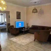 ۷۲متر/فول بازسازی/بهترین فرصت سرمایه گذاری|فروش آپارتمان|تهران, بنی‌هاشم|دیوار
