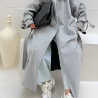 خیاط  و برش کار با سابقه