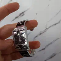 ساعت زنانه و مردانه دانه ای فقط ۲۵۰ تومن|ساعت|اردبیل, |دیوار