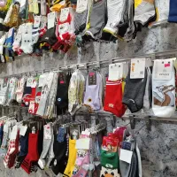 کلاه دخترانه و پسرانه فانتزی شال و کلاه زمستانی|لباس|قزوین, |دیوار