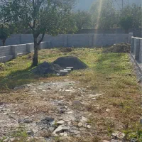 فروش-زمین-تیلاکنار-شهرکی