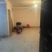 اپارتمان کلید نخورده زیر قیمت منطقه