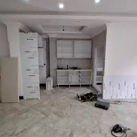 کابینت و دکوراسیون|جاکفشی، کمد، دراور|بابل, |دیوار