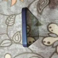 سامسونگ a15|موبایل|تهران, حر|دیوار