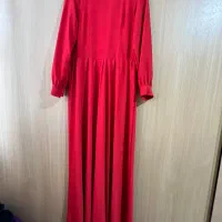 لباس زنانه شیک و نو بقیمت عالی|لباس|اراک, |دیوار