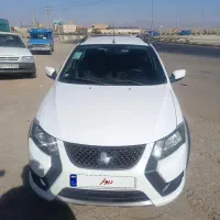 کوییکsمدل۱۴۰۰