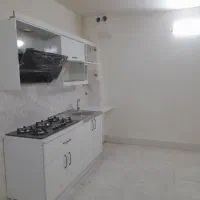 ۷۰متراپارتمان صفرطبقه منهای۱(قرنی۱)نزدیک حرم مطهر