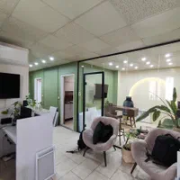 رهن اجاره واحد اداری ۱۰۰ متری/ بر بلوار هفت تیر|اجارهٔ دفتر کار، اتاق اداری، مطب|کرج, اصفهانی‌ها|دیوار