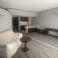 هتل ۲۳۵۰۰مترزیربنا مجلل لوکیشن ورودیحرم(اکبری)|فروش آپارتمان|مشهد, امام رضا (ع)|دیوار