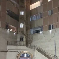 اجاره و رهن و فروش