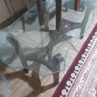 فروشی|مبلمان خانگی و میز عسلی|تبریز, |دیوار