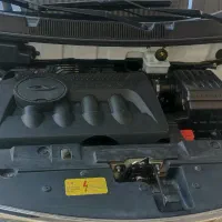 تیگو ۵ مدل ۹۶ بی رنگ|خودرو سواری و وانت|بندرعباس, |دیوار