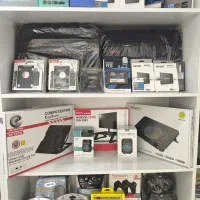 کامپیوتر برتر