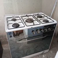 فروش وسایل منزل|بخاری، هیتر، شومینه|هشتگرد, فاز ۷ مهستان|دیوار